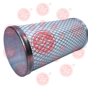 FILTER ELEMENT FOR COMPRESSOR PARTS