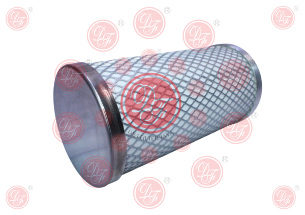 FILTER ELEMENT FOR COMPRESSOR PARTS