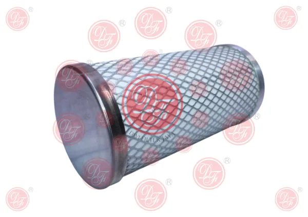 FILTER ELEMENT FOR COMPRESSOR PARTS