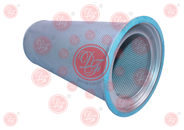 AIR FILTER HEAVY DUTY