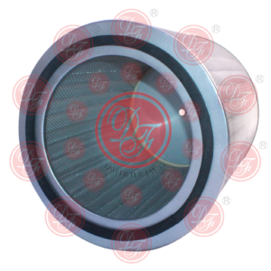 LINE AIR FILTER DRYER ELEMENT