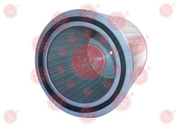 LINE AIR FILTER DRYER ELEMENT