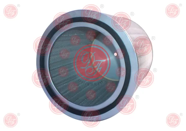 LINE AIR FILTER DRYER ELEMENT