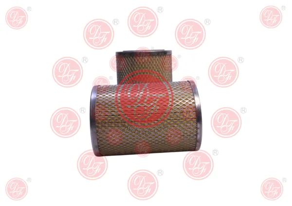 METAL SINTERED BASKET STRAINER FILTER