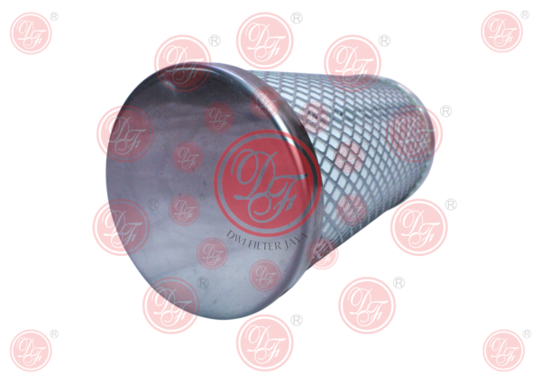 IN LINE FILTER ELEMENT