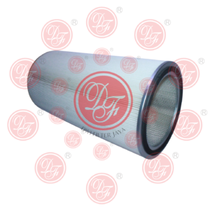 Air Filter Element