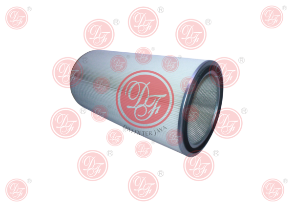 Air Filter Element