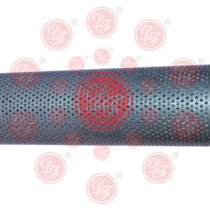 AIR FILTER REMOVE DUST & IMPURITIES