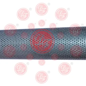 AIR FILTER REMOVE DUST & IMPURITIES