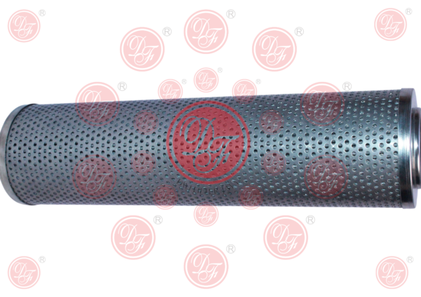 AIR FILTER REMOVE DUST & IMPURITIES