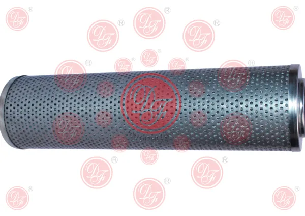 AIR FILTER REMOVE DUST & IMPURITIES