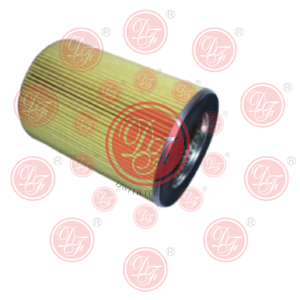 SS BASKET FILTER