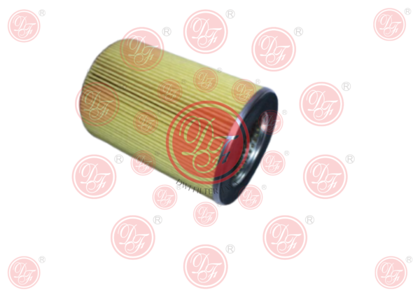 SS BASKET FILTER