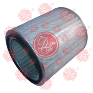 DRYER FILTER ELEMENT HIGH RESISTANCE