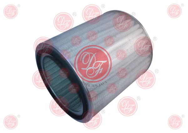 DRYER FILTER ELEMENT HIGH RESISTANCE