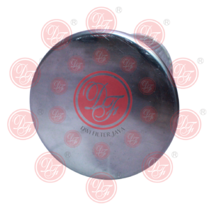 PIPELINE FILTER ELEMENT