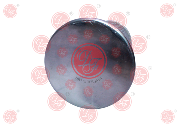 PIPELINE FILTER ELEMENT