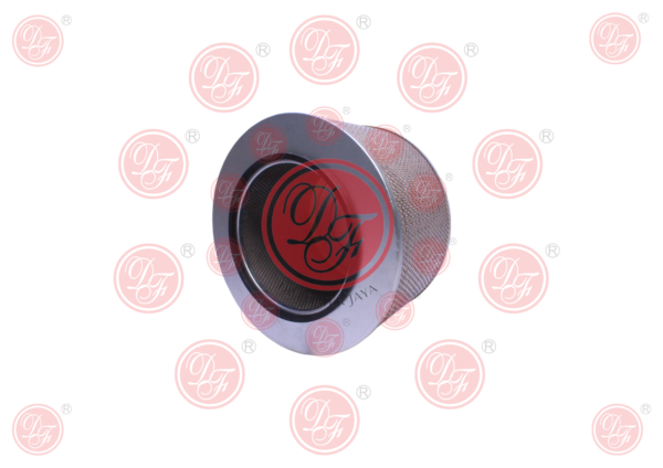 POWERMATE AIR FILTER ASSEMBLY