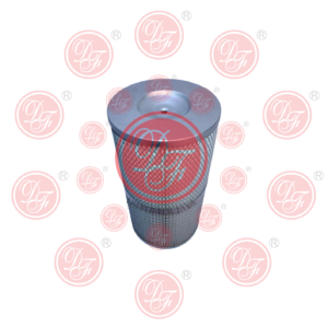 ELEMENT AIR/FLUID SEPARATOR FILTER