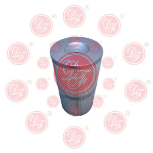 ELEMENT AIR/FLUID SEPARATOR FILTER