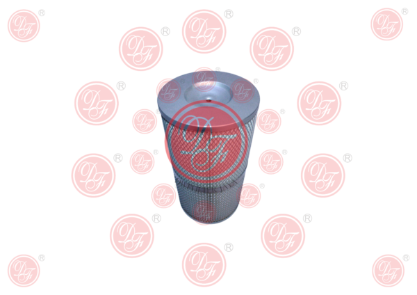 ELEMENT AIR/FLUID SEPARATOR FILTER