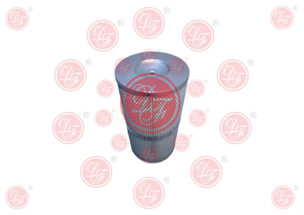 ELEMENT AIR/FLUID SEPARATOR FILTER