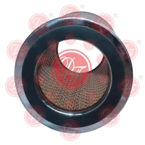 FLOW ENZY FILTER Y STRAINER ELEMENT
