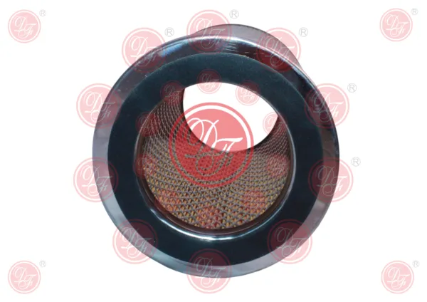 FLOW ENZY FILTER Y STRAINER ELEMENT