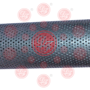 AIR FILTER HEAVY DUTY