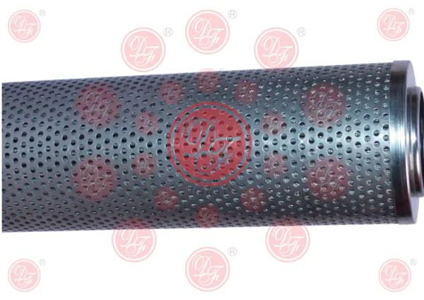 AIR FILTER HEAVY DUTY