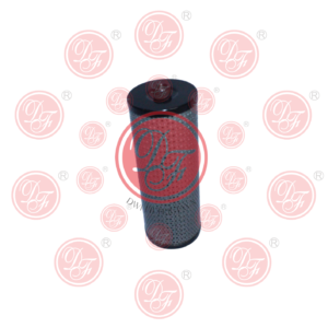 Conical Air Filter Element / Elemen filter udara