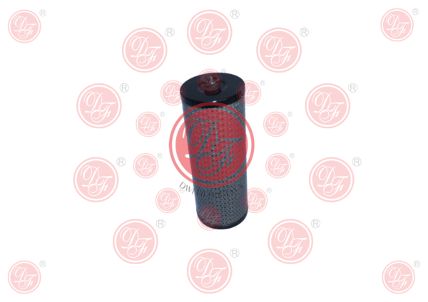 Conical Air Filter Element / Elemen filter udara