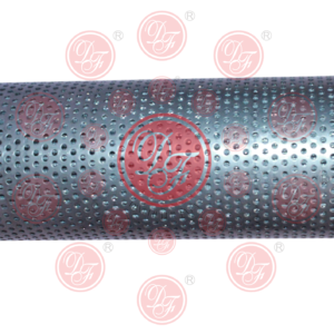 ALL KINDS OF OIL SEPARATOR FILTER