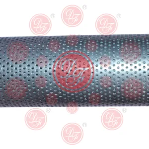 ALL KINDS OF OIL SEPARATOR FILTER