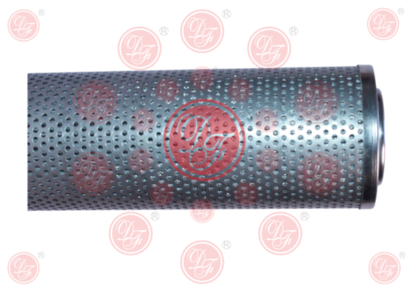ALL KINDS OF OIL SEPARATOR FILTER