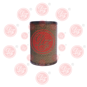 ADSORPTION FILTER DRYER ELEMENT