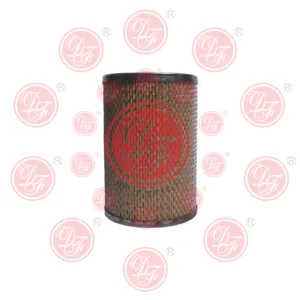 ADSORPTION FILTER DRYER ELEMENT