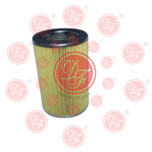 SIMPLEX BASKET FILTER STRAINER