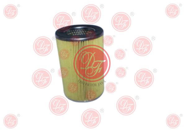 SIMPLEX BASKET FILTER STRAINER