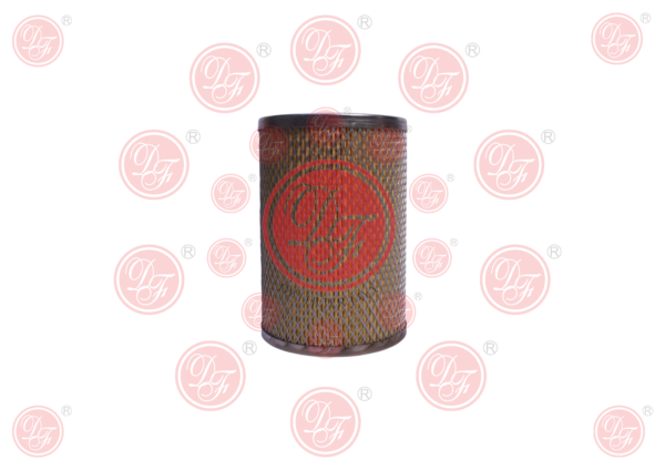 ADSORPTION FILTER DRYER ELEMENT