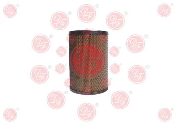ADSORPTION FILTER DRYER ELEMENT