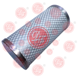 5 MICRON FILTER ELEMENT