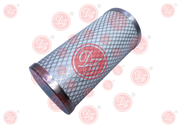 5 MICRON FILTER ELEMENT