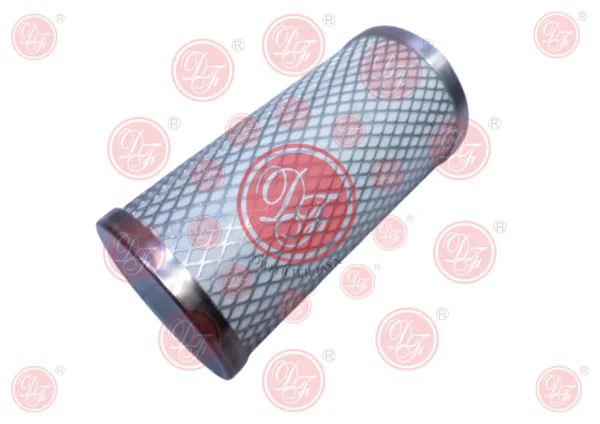 5 MICRON FILTER ELEMENT