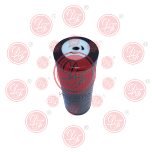 Pleated Air Filter / Filter udara berlipit