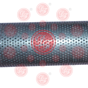 Separator Filter Compressor