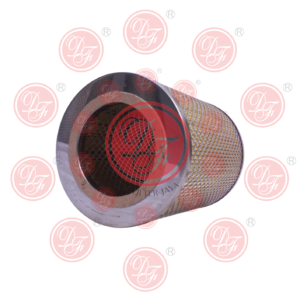 FILTER DRYER ELEMENT
