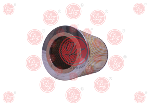 FILTER DRYER ELEMENT