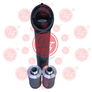 ULTRAFILTER AIR COMPRESSOR INLINE FILTER