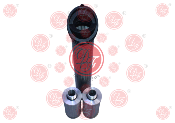 ULTRAFILTER AIR COMPRESSOR INLINE FILTER